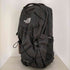 ザノースフェイス THE NORTH FACE JESTER ジェスター 28L バックパック メンズ