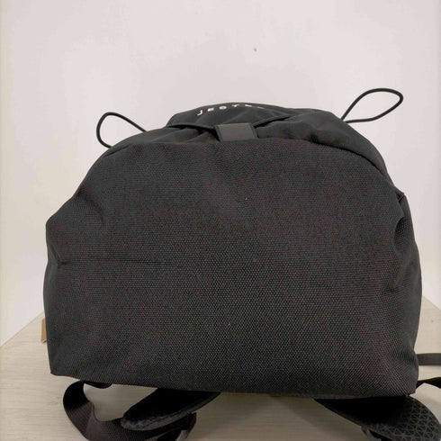ザノースフェイス THE NORTH FACE JESTER ジェスター 28L バックパック メンズ