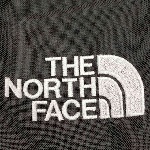 ザノースフェイス THE NORTH FACE JESTER ジェスター 28L バックパック メンズ