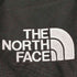 ザノースフェイス THE NORTH FACE JESTER ジェスター 28L バックパック メンズ