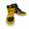 ジョーダンブランド JORDAN BRAND AIR JORDAN 1 RETRO HIGH OG メンズ JPN:26.5