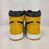 ジョーダンブランド JORDAN BRAND AIR JORDAN 1 RETRO HIGH OG メンズ JPN:26.5