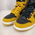 ジョーダンブランド JORDAN BRAND AIR JORDAN 1 RETRO HIGH OG メンズ JPN:26.5