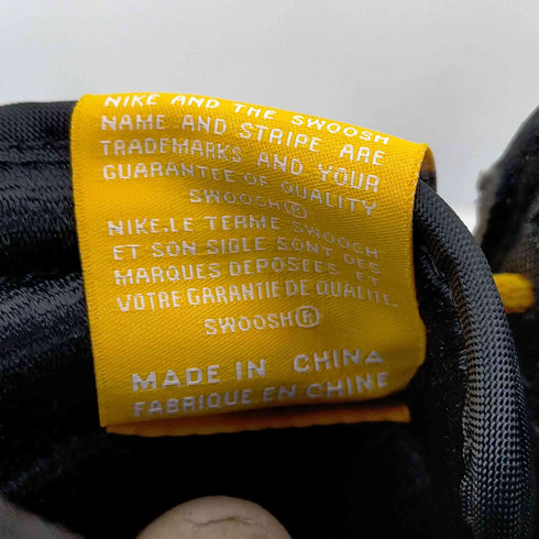 ジョーダンブランド JORDAN BRAND AIR JORDAN 1 RETRO HIGH OG メンズ JPN:26.5
