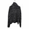レジェンダ LEGENDA Low gauge Mix Knit メンズ FREE