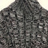 レジェンダ LEGENDA Low gauge Mix Knit メンズ FREE