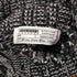 レジェンダ LEGENDA Low gauge Mix Knit メンズ FREE