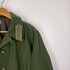 スウィーディシュ アーミー SWEDISH ARMY 70S M59 フィールドジャケット メンズ