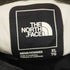 ザノースフェイス THE NORTH FACE Mountain Jacket マウンテンジャケット メンズ JPN:XL