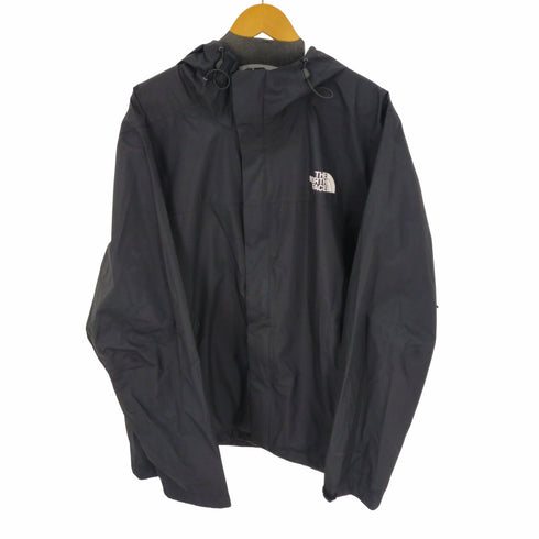 ザノースフェイス THE NORTH FACE Mountain Jacket マウンテンジャケット メンズ JPN:XL