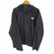 ザノースフェイス THE NORTH FACE Mountain Jacket マウンテンジャケット メンズ JPN:XL