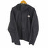 ザノースフェイス THE NORTH FACE Mountain Jacket マウンテンジャケット メンズ JPN:XL