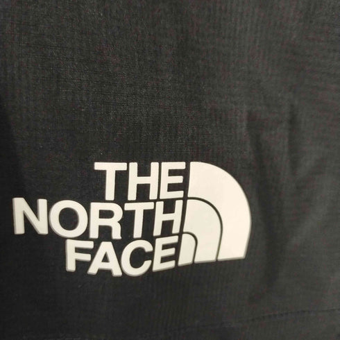 ザノースフェイス THE NORTH FACE Mountain Jacket マウンテンジャケット メンズ JPN:XL