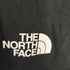 ザノースフェイス THE NORTH FACE Mountain Jacket マウンテンジャケット メンズ JPN:XL