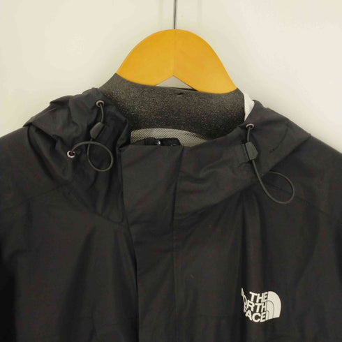 ザノースフェイス THE NORTH FACE Mountain Jacket マウンテンジャケット メンズ JPN:XL