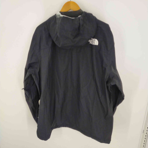 ザノースフェイス THE NORTH FACE Mountain Jacket マウンテンジャケット メンズ JPN:XL