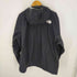 ザノースフェイス THE NORTH FACE Mountain Jacket マウンテンジャケット メンズ JPN:XL