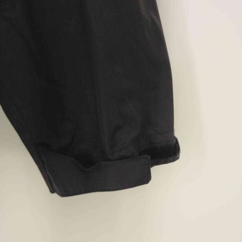 ザノースフェイス THE NORTH FACE Mountain Jacket マウンテンジャケット メンズ JPN:XL