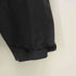 ザノースフェイス THE NORTH FACE Mountain Jacket マウンテンジャケット メンズ JPN:XL