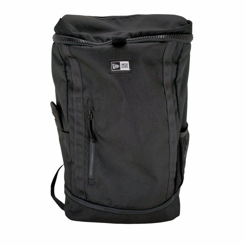 ニューエラ NEW ERA Box Back Pack メンズ 32L