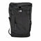 ニューエラ NEW ERA Box Back Pack メンズ 32L