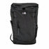 ニューエラ NEW ERA Box Back Pack メンズ 32L