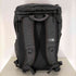 ニューエラ NEW ERA Box Back Pack メンズ 32L