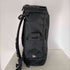 ニューエラ NEW ERA Box Back Pack メンズ 32L