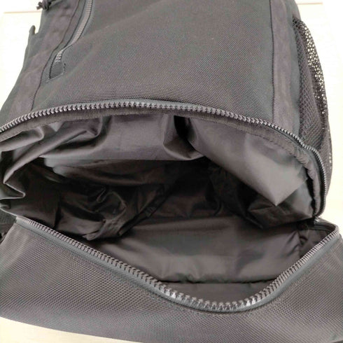 ニューエラ NEW ERA Box Back Pack メンズ 32L