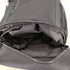 ニューエラ NEW ERA Box Back Pack メンズ 32L