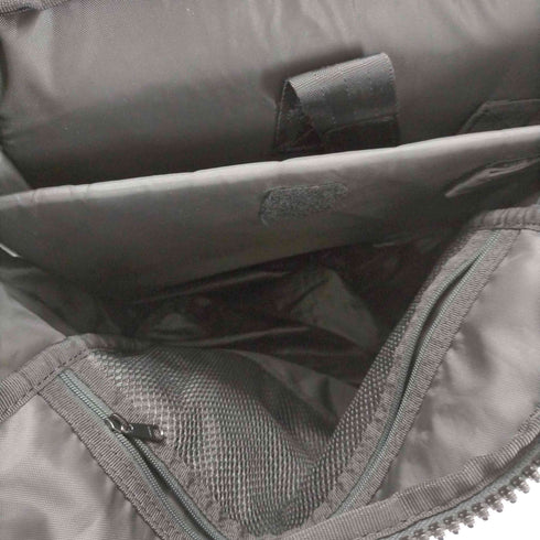 ニューエラ NEW ERA Box Back Pack メンズ 32L