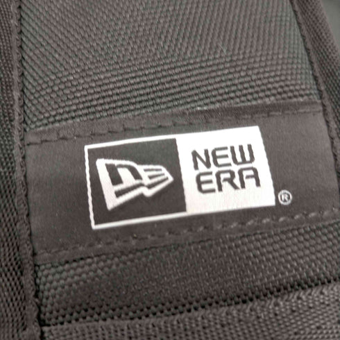 ニューエラ NEW ERA Box Back Pack メンズ 32L