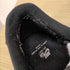 シュプリーム Supreme 18AW AIR FORCE 1 Low BLACK/WHITE メンズ JPN:28