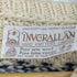インバーアラン INVERALLAN 茶タグ フィッシャーマンセーター メンズ