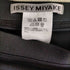 イッセイミヤケ ISSEY MIYAKE 23SS FIGURATIVEスカート レディース 2