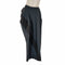 イッセイミヤケ ISSEY MIYAKE 23SS FIGURATIVEスカート レディース 2