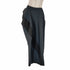 イッセイミヤケ ISSEY MIYAKE 23SS FIGURATIVEスカート レディース 2