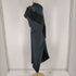 イッセイミヤケ ISSEY MIYAKE 23SS FIGURATIVEスカート レディース 2