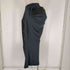 イッセイミヤケ ISSEY MIYAKE 23SS FIGURATIVEスカート レディース 2
