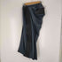 イッセイミヤケ ISSEY MIYAKE 23SS FIGURATIVEスカート レディース 2