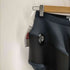 イッセイミヤケ ISSEY MIYAKE 23SS FIGURATIVEスカート レディース 2