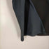 イッセイミヤケ ISSEY MIYAKE 23SS FIGURATIVEスカート レディース 2