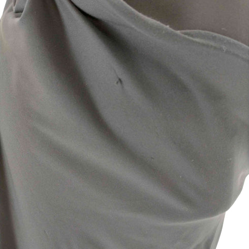 イッセイミヤケ ISSEY MIYAKE 23SS FIGURATIVEスカート レディース 2