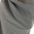 イッセイミヤケ ISSEY MIYAKE 23SS FIGURATIVEスカート レディース 2