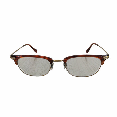 オリバーピープルズ OLIVER PEOPLES Diandra メンズ 48▢20-140
