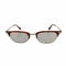 オリバーピープルズ OLIVER PEOPLES Diandra メンズ 48▢20-140