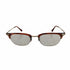 オリバーピープルズ OLIVER PEOPLES Diandra メンズ 48▢20-140