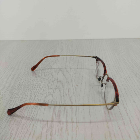 オリバーピープルズ OLIVER PEOPLES Diandra メンズ 48▢20-140