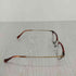 オリバーピープルズ OLIVER PEOPLES Diandra メンズ 48▢20-140