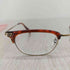 オリバーピープルズ OLIVER PEOPLES Diandra メンズ 48▢20-140